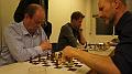 2016-12-22_Open_3e_lustrum_Zwolle-Zuid Schaakt!_008